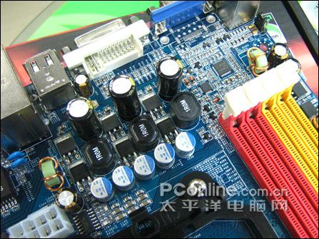 �����Լ۱�!���uMCP68�������б�399Ԫ