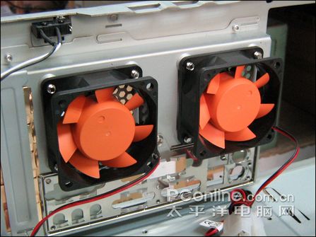 TT�ͺ�MediaLAB���HTPC���䵽������