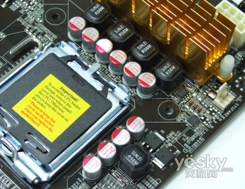 �͵�ѹʱ��!���迹�������������ܽ�һ������