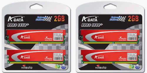 δ֮·DDR3ڴг