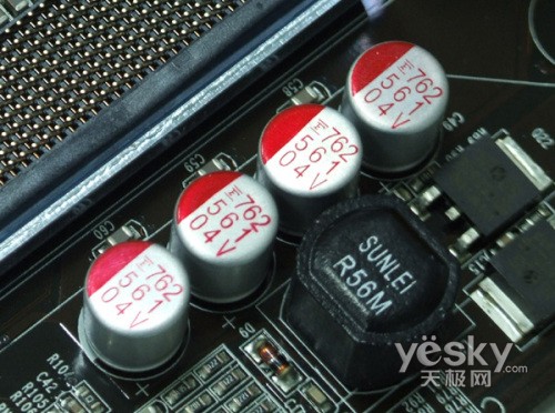 �͵�ѹʱ��!���迹�������������ܽ�һ������