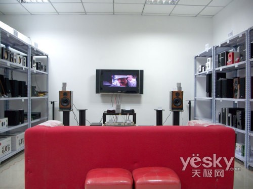 �������󲩻���Ӧ�о��д������䳬�п�ҵ