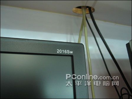 ��19�绹��20��5ms+3000:1Һ����15XX