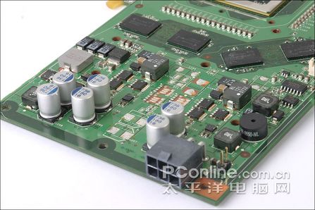 �ƾ�!����!СӰ��8800GT����ŭɱ1699