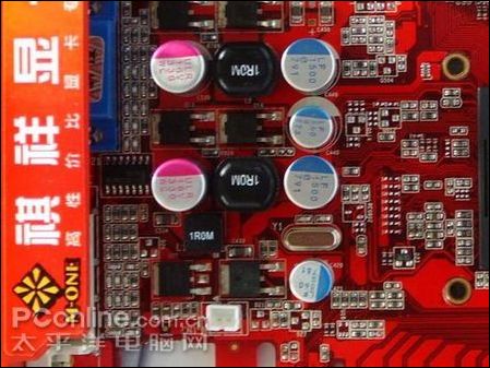 �۸�ɱ��!����ȫ��̬DDR3��86GT��599