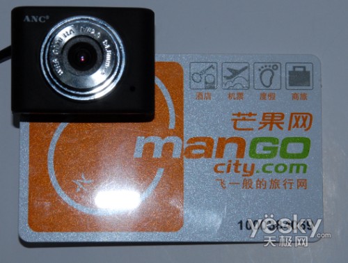 ǷƷζANCU690vista
