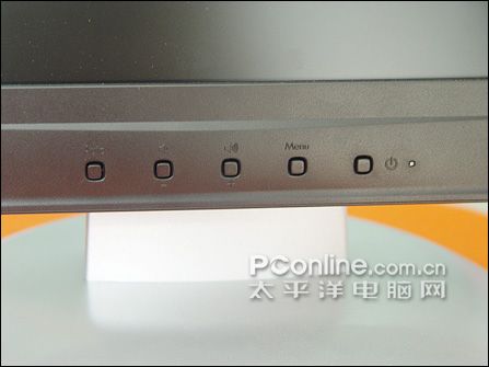 ����17����Ӱ����һ����ʱ�����˳���