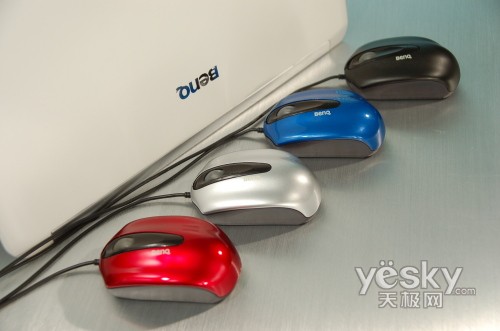 ��������ѡ���BenQ����ϲӭ��