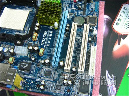 �����Լ۱�!���uMCP68�������б�399Ԫ