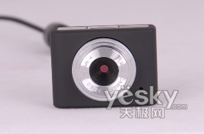 ǷƷζANCU690vista