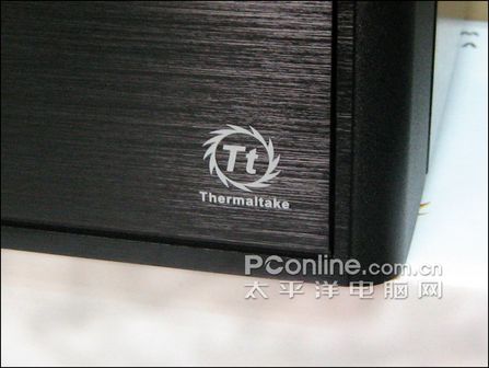 TT�ͺ�MediaLAB���HTPC���䵽������