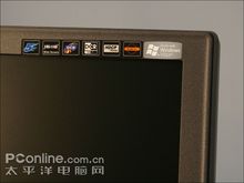 ���ʵͼ�ɨȫ��!����ѷ20�����1599Ԫ