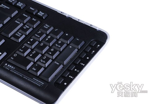 鱻ճs3338cn