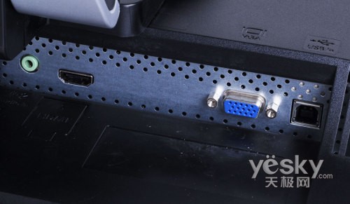 鱻ճs3338cn