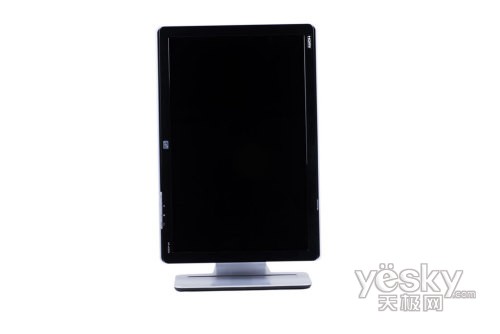 鱻ճs3338cn