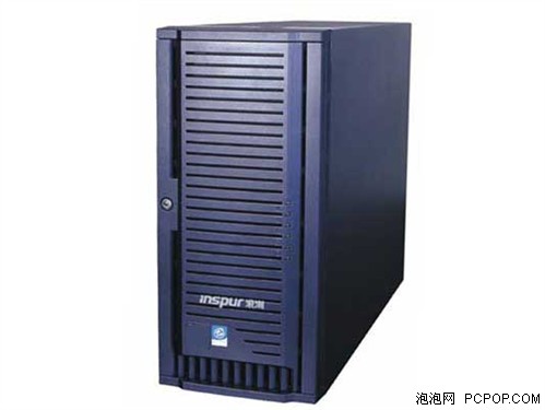 �����ܵͼ۸��˳�Ӣ��NP370��18600