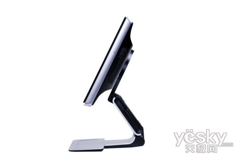鱻ճs3338cn