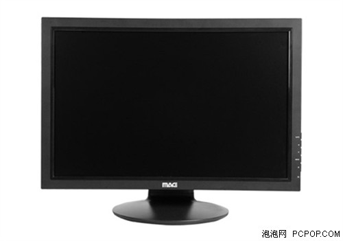 ����WG20D�ͼ�����19���������̭