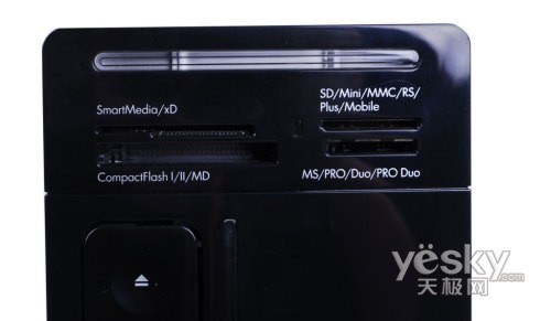 鱻ճs3338cn