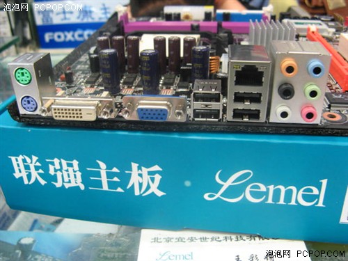 ��ֵAM2������װ����690G����388Ԫ