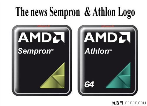 AMDδ���Ӣ�ض�?���ܴ������ȵ�ع�