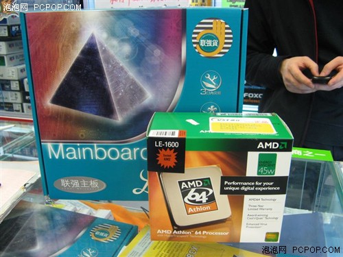 ��ֵAM2������װ����690G����388Ԫ