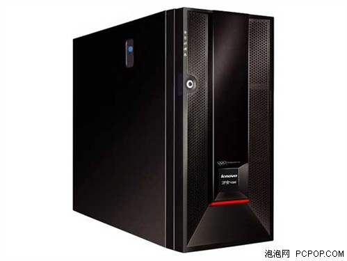 ����14500������ʽ��ȫT280�����ȶ�