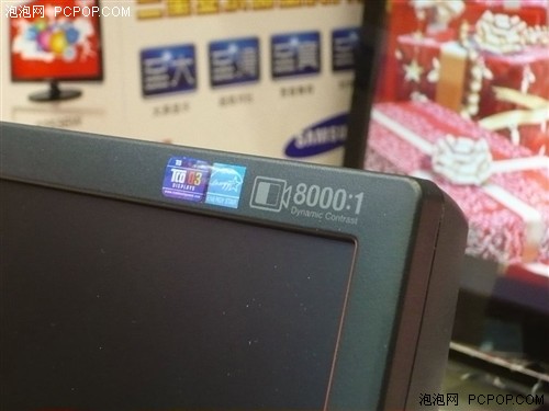 08�꾪ϲ��̨������20����Ʒȫ���ع�