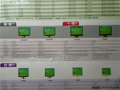 08�꾪ϲ��̨������20����Ʒȫ���ع�