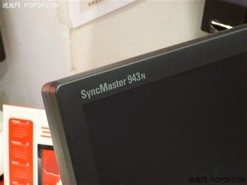 08�꾪ϲ��̨������20����Ʒȫ���ع�