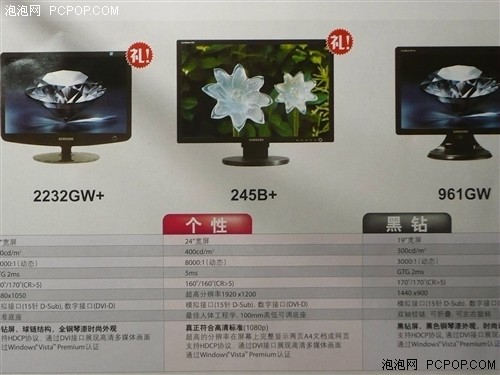 08�꾪ϲ��̨������20����Ʒȫ���ع�