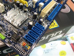 ��ѳԺ���̨ϵG31����E2140��928Ԫ