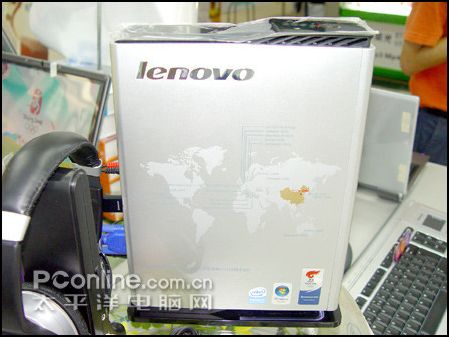 콾i66022Ԫ