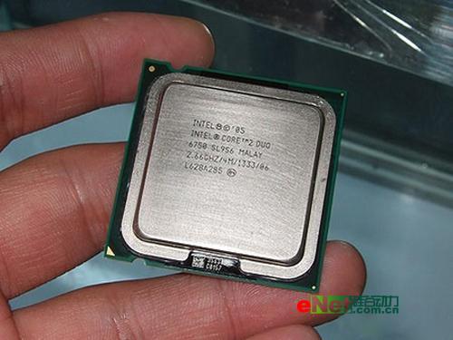 �۵ͻ�����?���ڼ۸�����ߵʹ�����