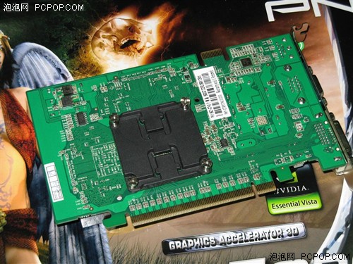 �ֵ8600GT1.2NS/DDR3�Կ�599Ԫ