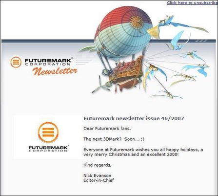 ս3DMark200621DX10Կ