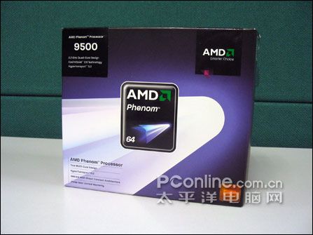 һ�ܵ�300!�ĺ�����9500��װ��1650Ԫ