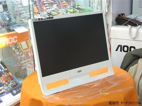 �����ؼ����곬ֵҺ����ʾ��ϸ��ѡ(4)