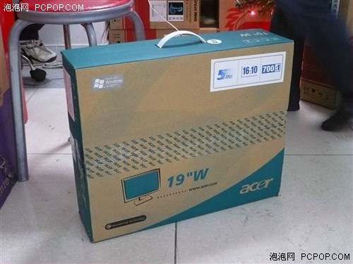 �����ؼ����곬ֵҺ����ʾ��ϸ��ѡ(7)