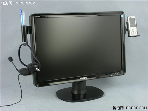 �����ؼ����곬ֵҺ����ʾ��ϸ��ѡ(6)