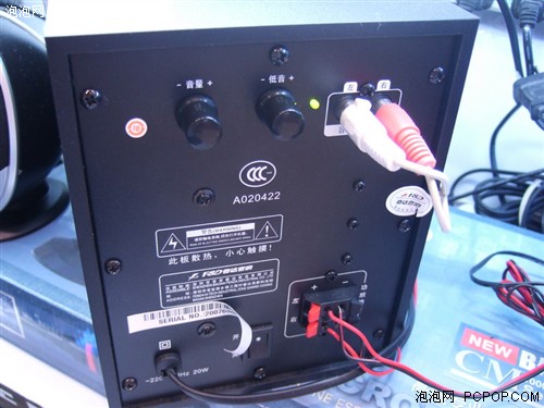 �����е�С�ɻʹڷܴ�IC100������168