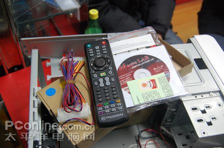 ����iPodTtMozartIP���䵽��