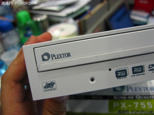 16DVD¼ֿ֮755A530Ԫ