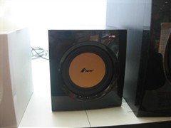 ʺϵͶûʹŵH-211145Ԫ