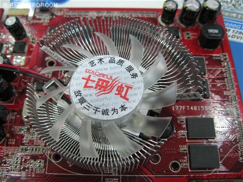 ԭHDMIӿ8600GTƽԿ649Ԫ