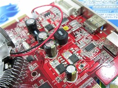 ԭHDMIӿ8600GTƽԿ649Ԫ