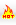 ��ɫ�����������������¿�PC������