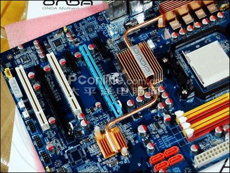 ��ƴ����790X������ħ��A770�𺳳���