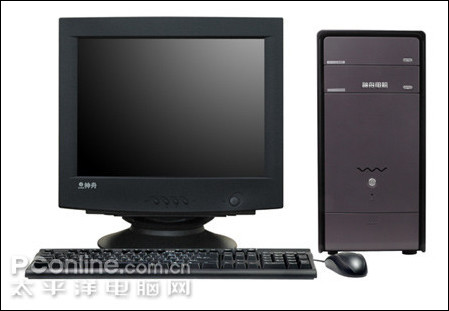 ����17�紿ƽ!��������D280����1999