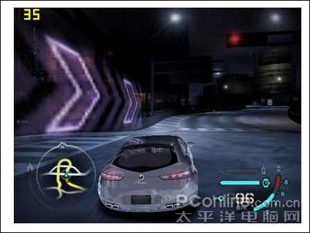 ���߸����ǿ!ӳ̩MCP73V�µ��ھ�